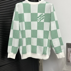 LV Sweaters